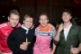 Thumbs/tn_Cupido bal 039.jpg